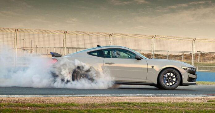 3b991061-c233-4d1f-85e6-d945e287c82c