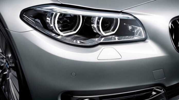 3c2b0c83-fb55-47bb-a307-11503b040e70