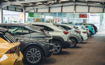 Lo squilibrio dei veicoli elettrici: perché le società di leasing avvertono di una bolla di mercato