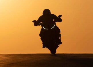 Hidden Superbikes: 10 Unexpected Motorcycles Powered by Track-Ready Engines