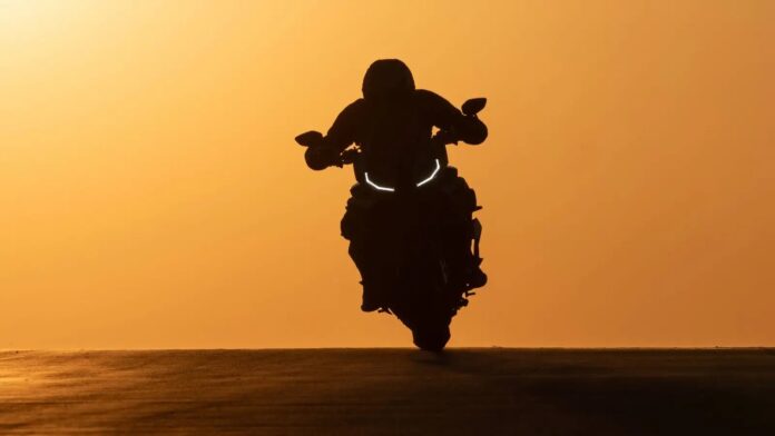 3fdc1208-939a-4d93-9e0d-c1369f38fc6a