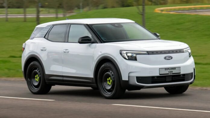 400152ce-7c25-4164-bea6-e18c48801a94