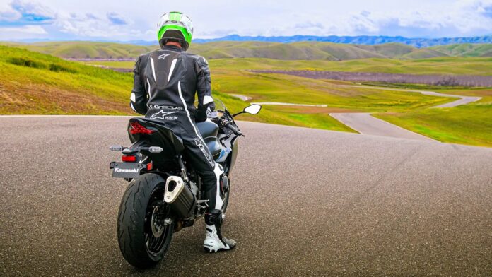 4028339f-f141-496f-953a-ecfb556fb883