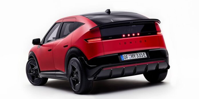 4190325e-eefd-493c-b467-c75a548ba7fb