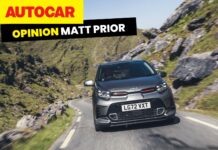 Радість легкості: чому малолітражки можуть затьмарити суперкари