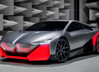 Strategický klíč BMW: růst prodeje a návrat „tvůrců značky“