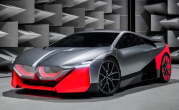 Стратегічний розворот BMW: зростання обсягів продажу та повернення «формувальників бренду»
