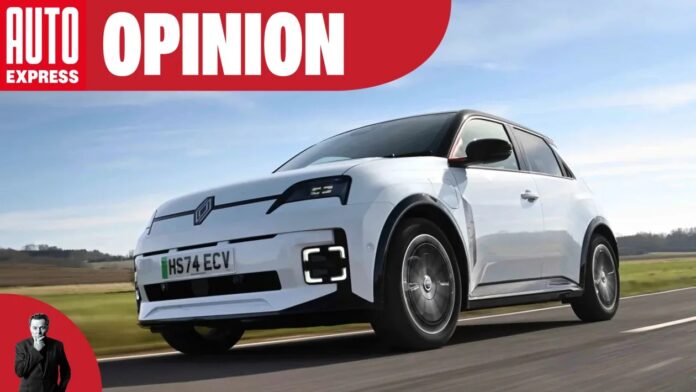 45db058d-b5b1-4070-8e2f-51a3672ab894