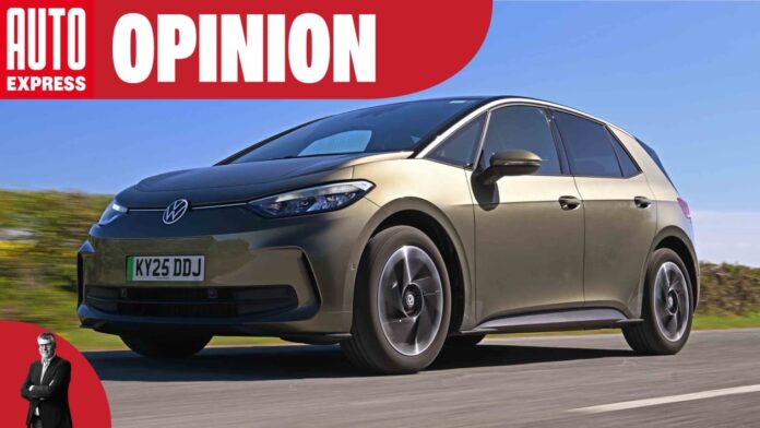 4acea20a-7f67-41f0-9634-deee37ff51ac