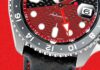 Seiko onthult limited edition uurwerk voor liefhebbers van supercars