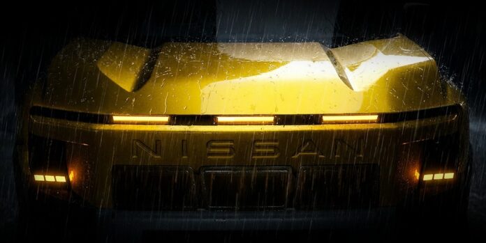 524d8ac8-56e0-40d9-9b09-c413bf66f46a