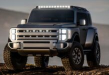 Hyundai пояснює свою нову філософію дизайну: «сильніше, а не голосніше»