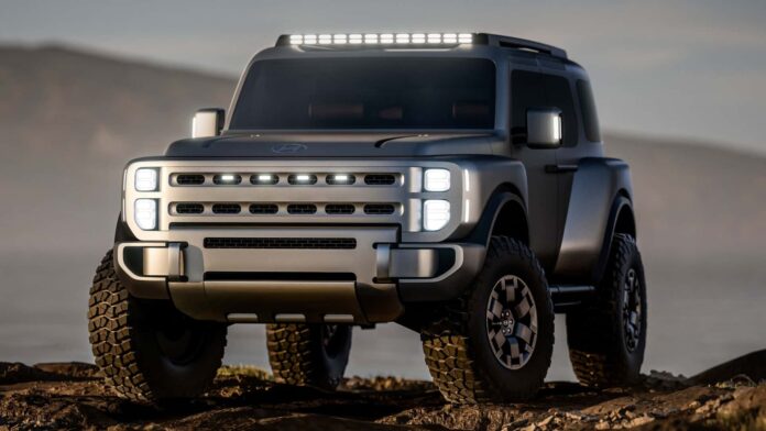 581a984a-25f4-47a0-8595-c37b72d46bfa