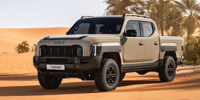 60ff970d-82f7-4d47-8579-f1d1778259e9