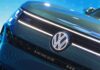 Crollo delle vendite di Volkswagen negli Stati Uniti: perché la chiusura della produzione della ID.4 ha senso