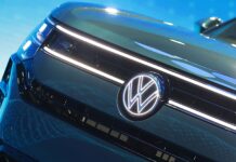 Падіння продажів Volkswagen у США: чому зупинка виробництва ID.4 – це логічний крок