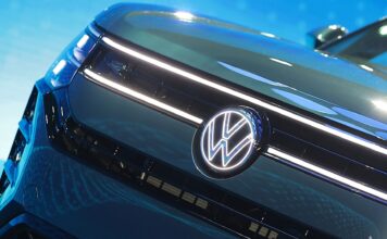 Падіння продажів Volkswagen у США: чому зупинка виробництва ID.4 – це логічний крок