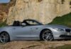 Der Kaufratgeber für den BMW Z4 (Mk2): Ein moderner Klassiker für die offene Straße
