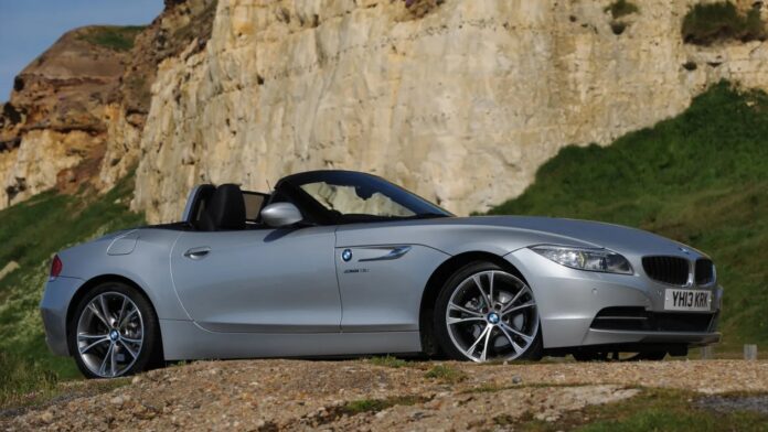 6559e645-2486-4d30-9dde-2221b57d9c21