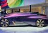 Futuro sobre ruedas: conclusiones clave del Salón del Automóvil de Beijing 2026