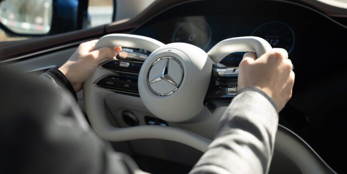 7e494239-459b-456f-a81e-fda29e49f959