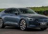 Energiesicherheit, nicht nur Kosten, treibt Australiens Elektroauto-Anstieg voran