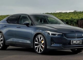 Energy Security, Not Just Cost, Driving Australia’s EV Surge