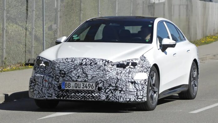 8c89f001-4bbc-4cab-8b3c-5143ca35b91b