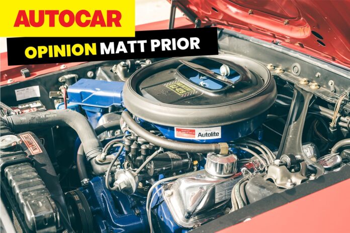 8da623f2-b46e-4c7f-988a-3c707d80d67e