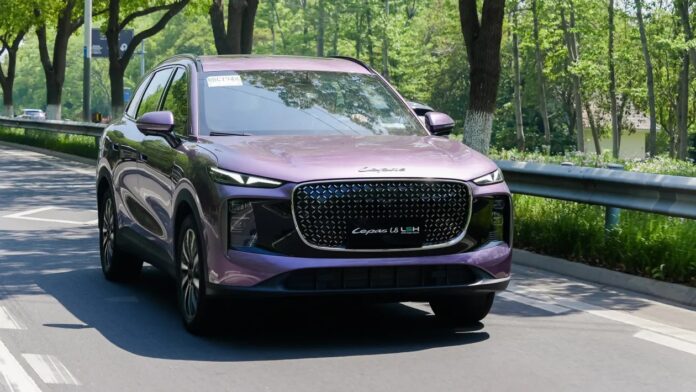 8f679df9-2a01-41c4-9c7f-168d09effb60