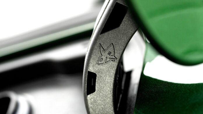 91e44c3f-faa1-4bb2-9ca7-80a17841004c