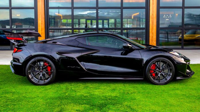 93b3e550-dbb8-4b7a-91d5-e75f9546d301