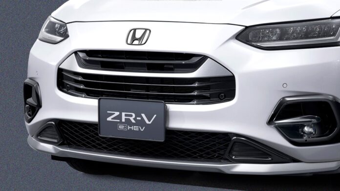 97d05b58-37ca-43c2-979b-77806d0c57fe