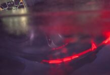 Cupra Raval: Новий Електромобіль-Суперміні, Готовий Кинути Виклик Ринку