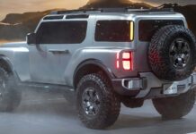 Hyundai і Genesis випустять 58 моделей в Америці до 2030 року