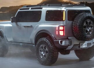 Hyundai и Genesis захлестнут американский рынок 58 новыми моделями к 2030 году