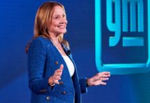 Executive Paykeeping: Big Bonuses Amidst Multi-Billion Dollar EV Losses