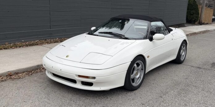 b0569dab-101c-4f66-bcda-186df5fcf6f3