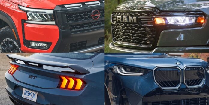 b0a509ae-70fb-46cd-8557-c31aab8d817d