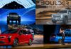 2026 New York Auto Show: Key Reveals and Future Trends