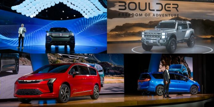 b2b4e6d9-c0f2-4ba5-8e6b-d47def63c617