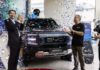 BYD Hits 100,000 Milestone in Australia: A Meteoric Rise for the Chinese EV Giant