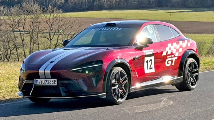 b3c89150-5dda-440e-8178-89944ea46e86