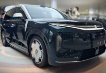 Вибуховий попит на новий BYD Great Tang: попереднє замовлення ростуть на тлі розбіжностей у даних