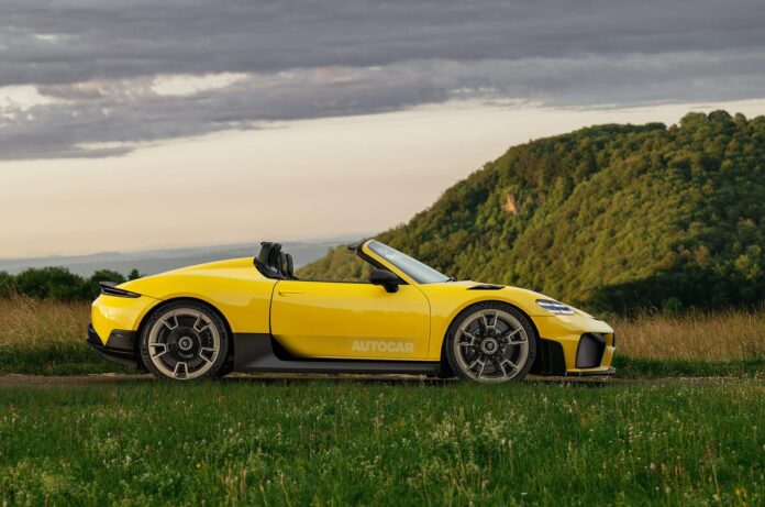 b7f67a4d-caf3-4c8b-84d5-0caaf3b11c3a