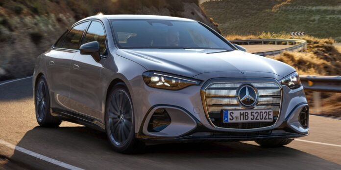 b9709dbe-439f-4344-869e-7de22c3dca92