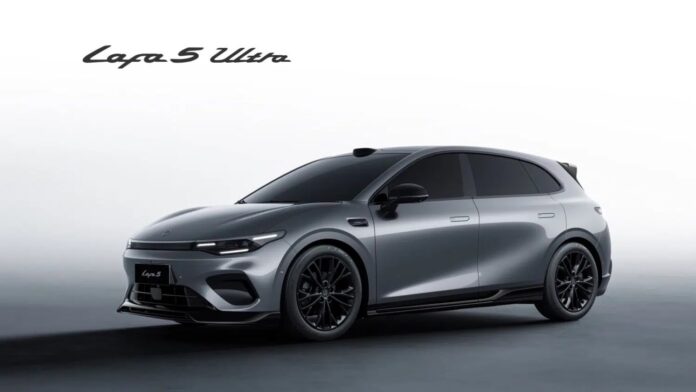 bff6e162-5fe6-4612-9e57-a074b41d9880