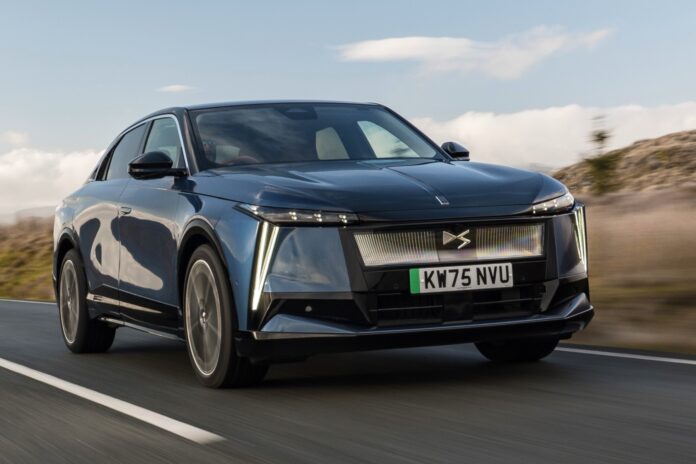 c13d526a-30b1-4d01-9510-cd18522d3801