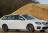 The Skoda Octavia Mk3 (2013–2020): A Comprehensive Buyer’s Guide