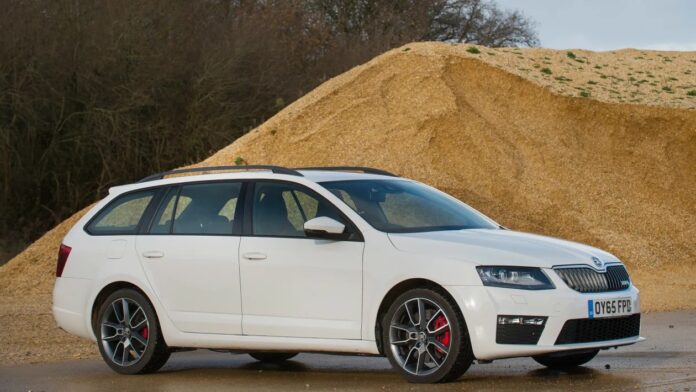 c66788ab-50a8-42a3-9ef0-9ecb6cdfac76